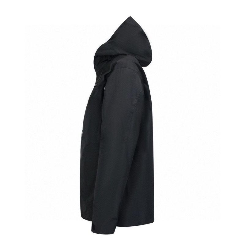 Arc Teryx Down Coat